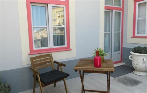 guest house santa clara